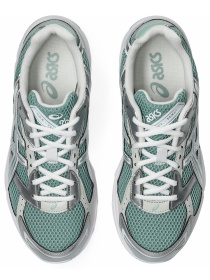 Кроссовки GEL-1130 модель 1203A609-300 Фото