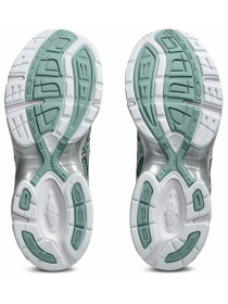 Кроссовки GEL-1130 модель 1203A609-300 Фото