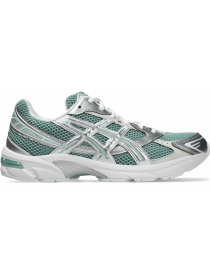 Кроссовки GEL-1130 модель 1203A609-300 Фото