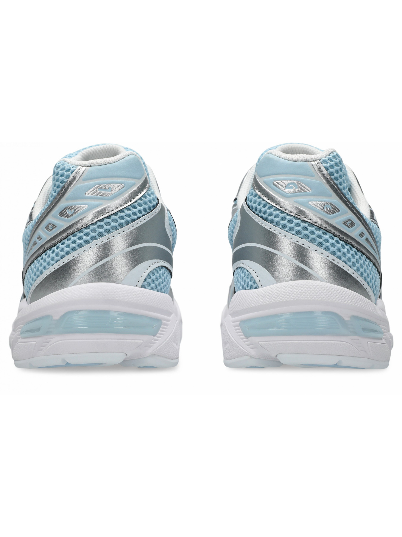 Кроссовки Asics Gel-1130 модель 1203A609-401 Фото