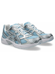 Кроссовки Asics Gel-1130 модель 1203A609-401 Фото