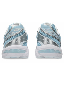 Кроссовки Asics Gel-1130 модель 1203A609-401 Фото