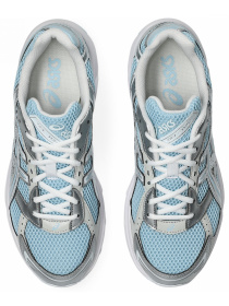 Кроссовки Asics Gel-1130 модель 1203A609-401 Фото