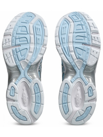 Кроссовки Asics Gel-1130 модель 1203A609-401 Фото