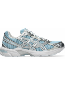 Кросівки Asics Gel-1130 модель 1203A609-401 Фото