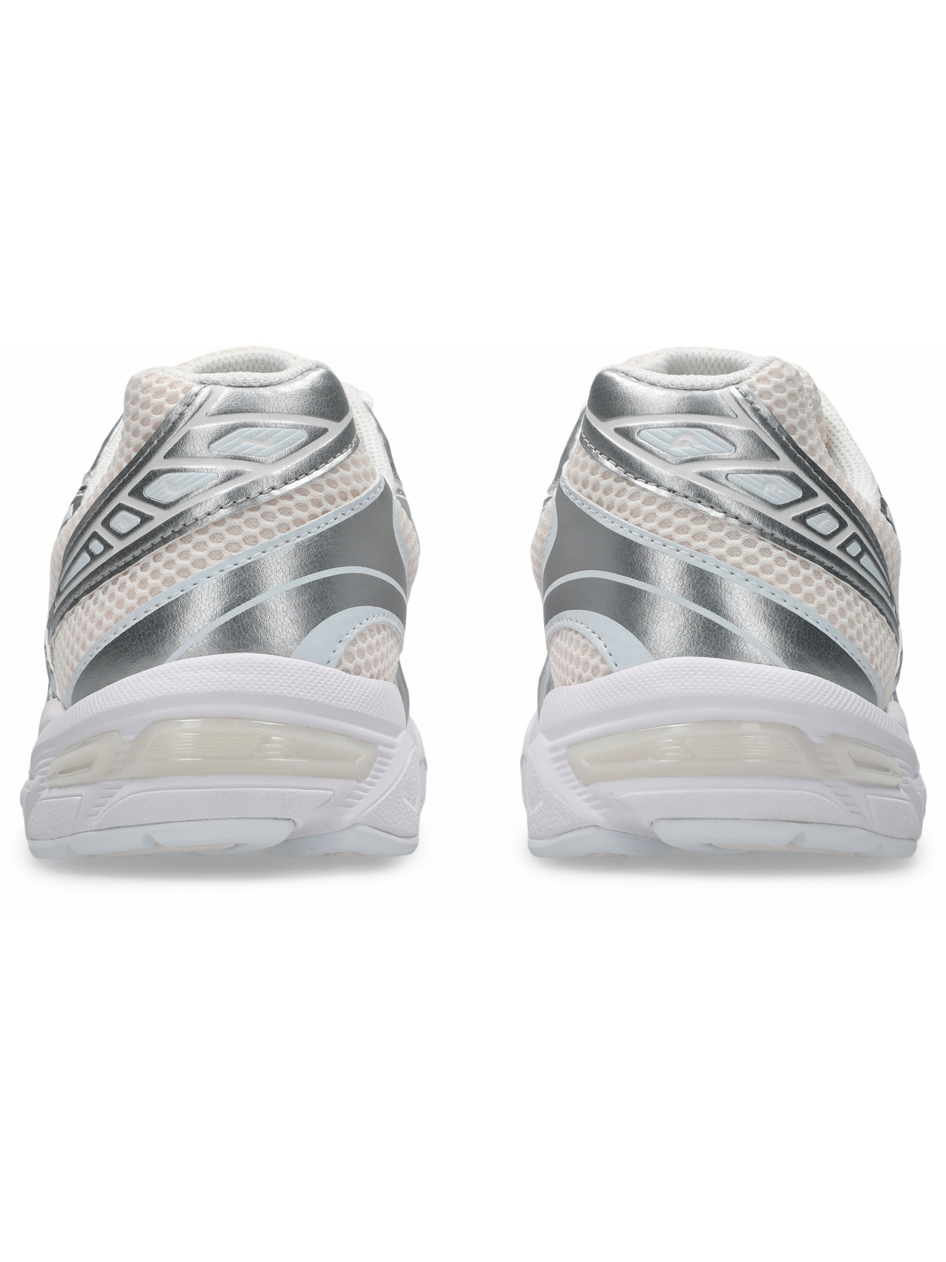 Кроссовки Asics Gel-1130 модель 1203A609-700 Фото