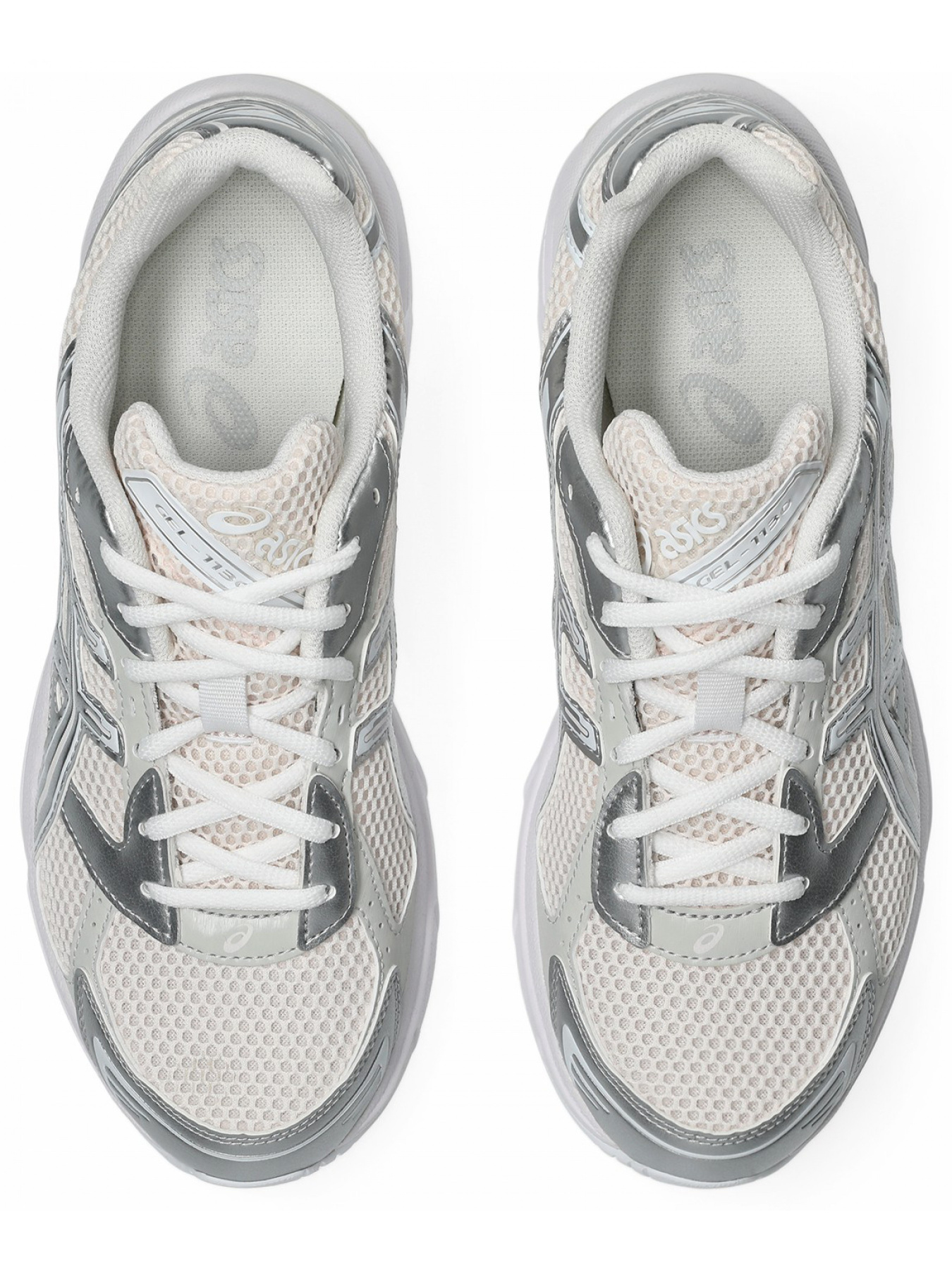 Кроссовки Asics Gel-1130 модель 1203A609-700 Фото