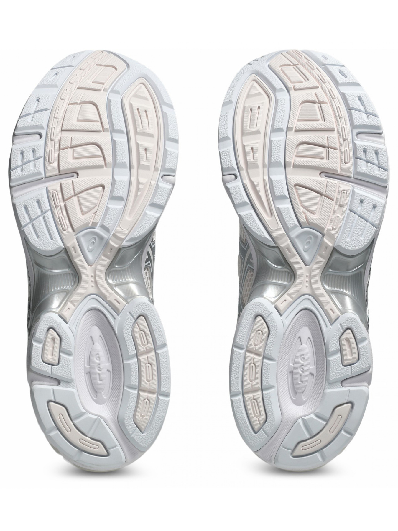 Кроссовки Asics Gel-1130 модель 1203A609-700 Фото