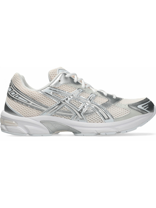 Кросівки Asics Gel-1130 модель 1203A609-700 Фото