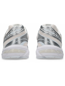 Кроссовки Asics Gel-1130 модель 1203A609-700 Фото