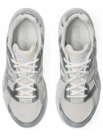 Кроссовки Asics Gel-1130 модель 1203A609-700 Фото