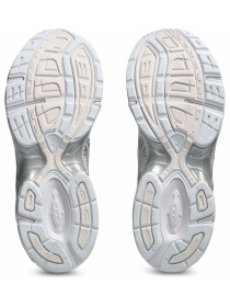 Кроссовки Asics Gel-1130 модель 1203A609-700 Фото