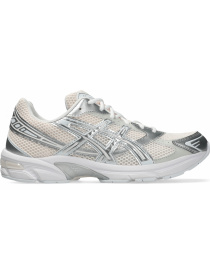 Кросівки Asics Gel-1130 модель 1203A609-700 Фото