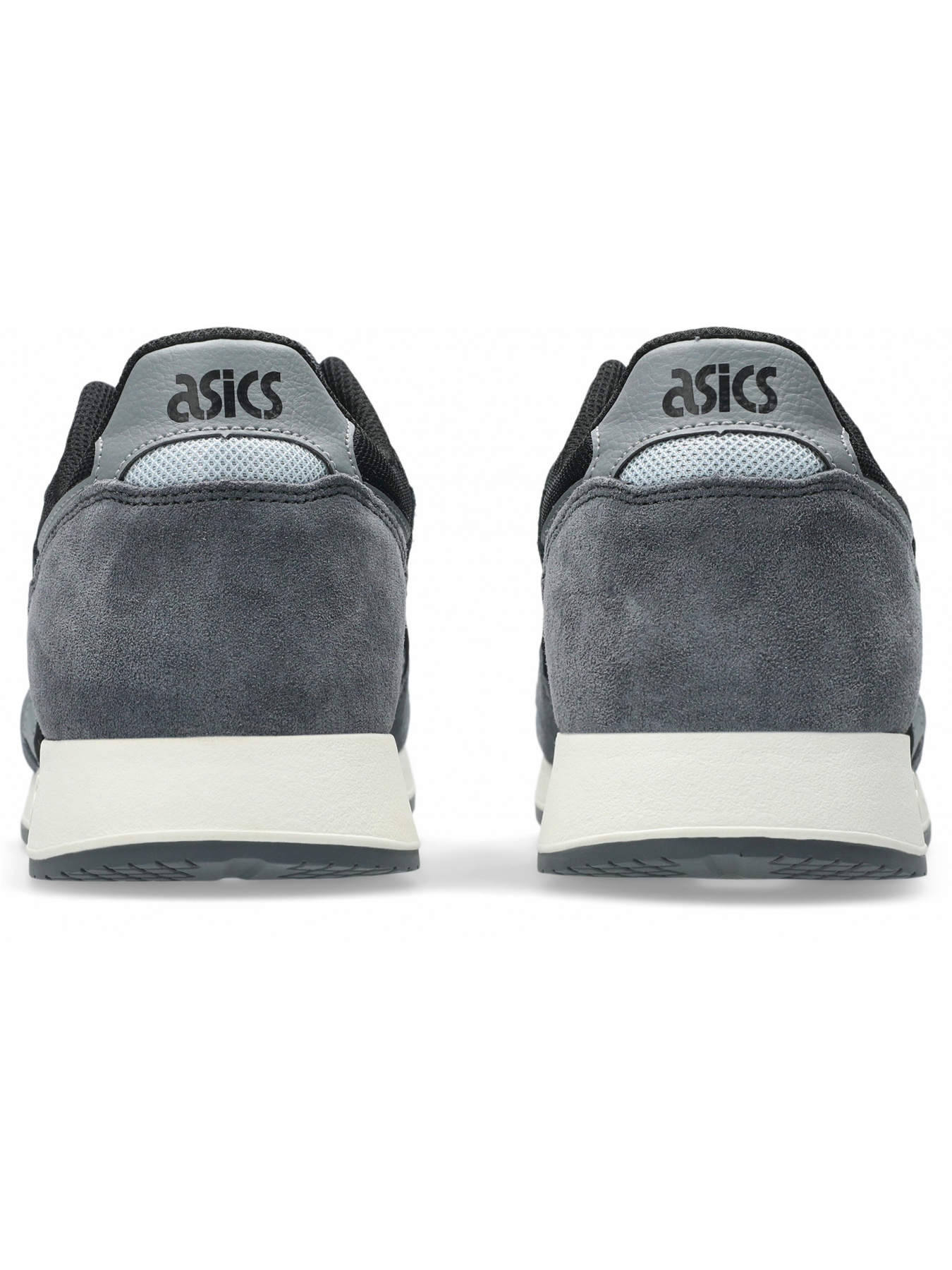 Кроссовки LYTE CLASSIC модель 1203A611-001 Фото