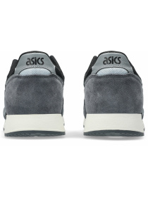 Кроссовки LYTE CLASSIC модель 1203A611-001 Фото