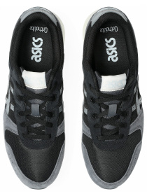 Кроссовки LYTE CLASSIC модель 1203A611-001 Фото