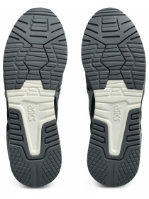 Кроссовки LYTE CLASSIC модель 1203A611-001 Фото