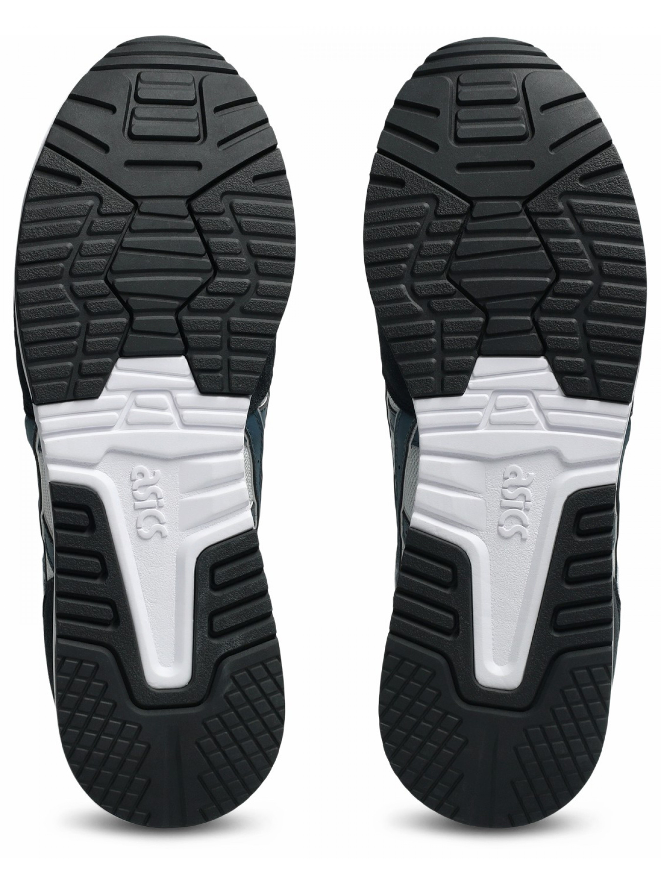 Кроссовки LYTE CLASSIC модель 1203A611-022 Фото