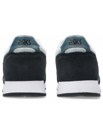 Кроссовки LYTE CLASSIC модель 1203A611-022 Фото