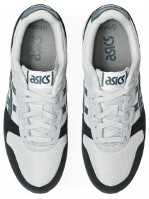 Кроссовки LYTE CLASSIC модель 1203A611-022 Фото