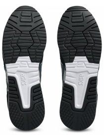 Кроссовки LYTE CLASSIC модель 1203A611-022 Фото