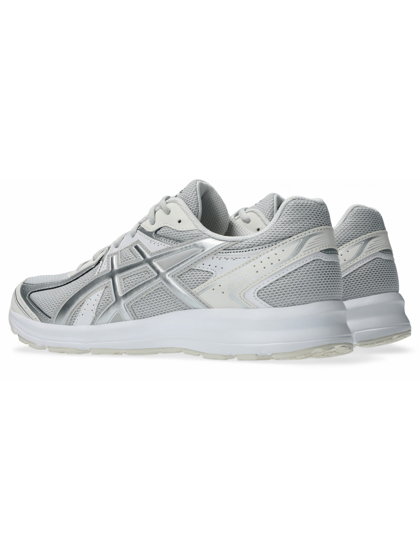 Кросівки JOG 100S модель 1203A684-021 Фото