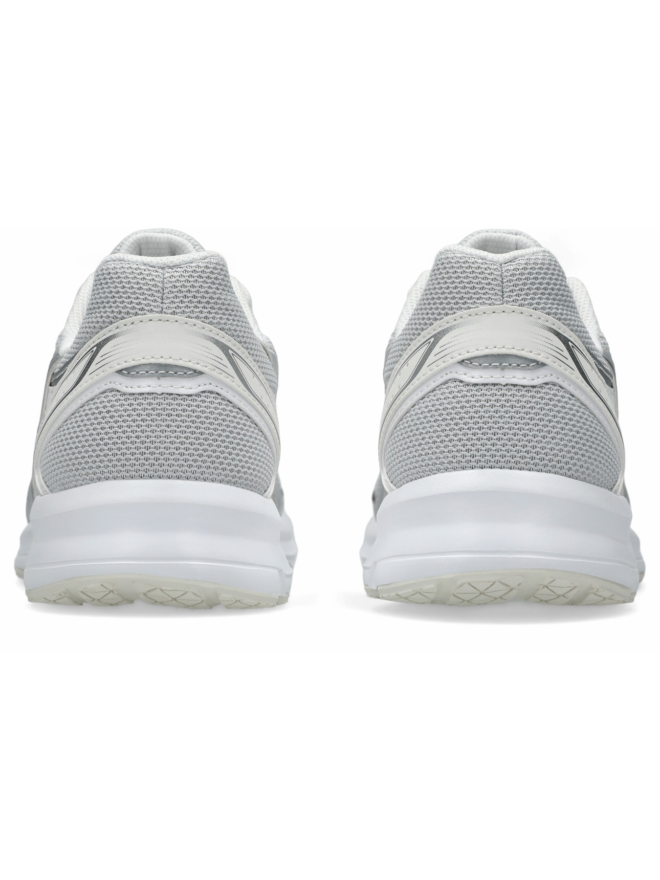 Кросівки JOG 100S модель 1203A684-021 Фото