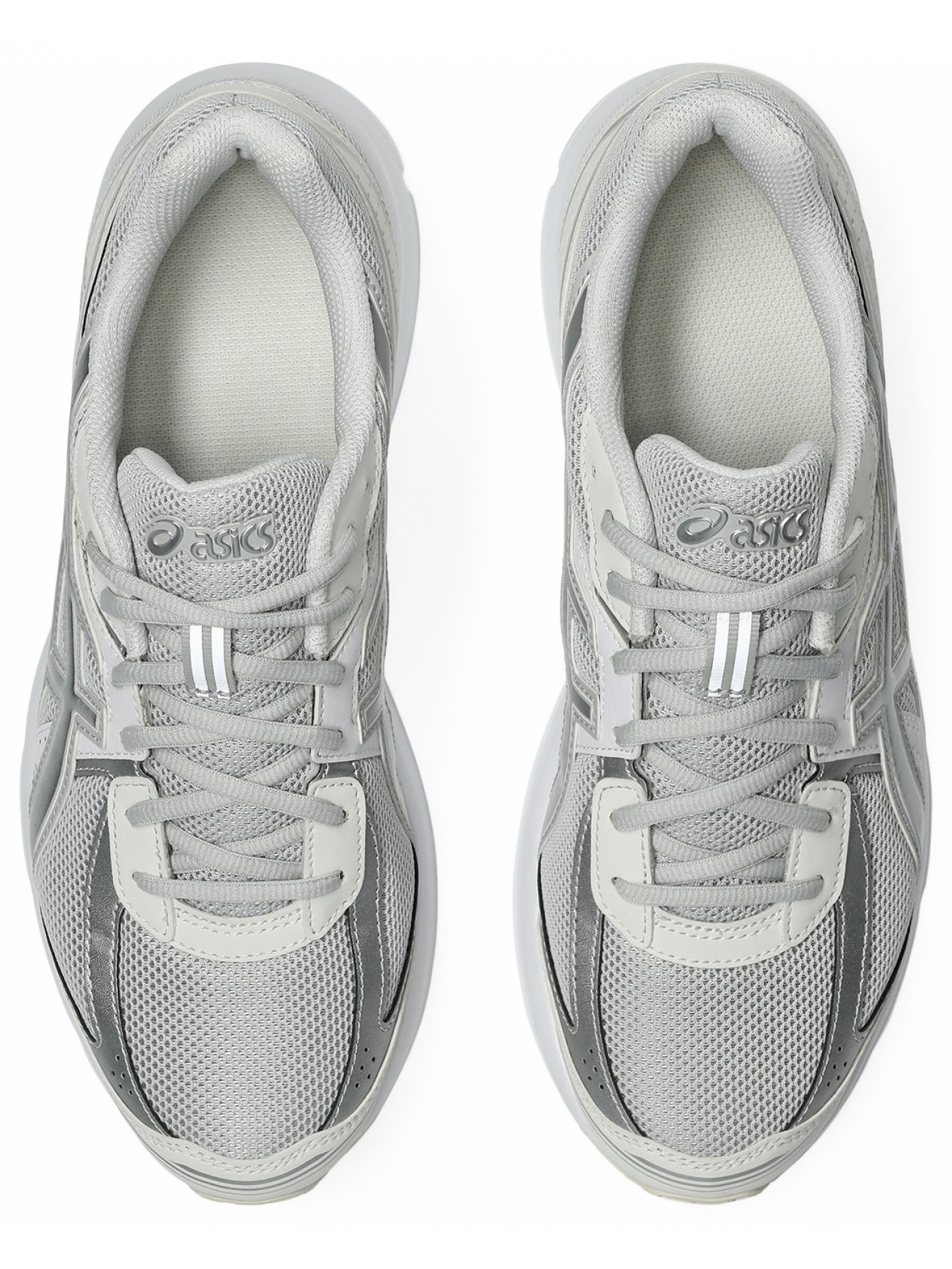 Кросівки JOG 100S модель 1203A684-021 Фото