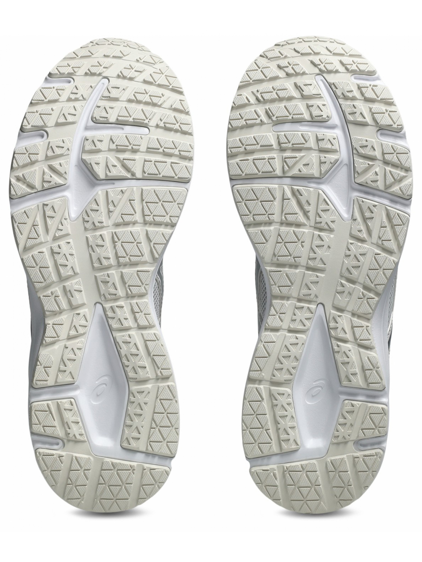 Кросівки JOG 100S модель 1203A684-021 Фото