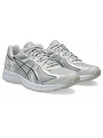 Кросівки JOG 100S модель 1203A684-021 Фото