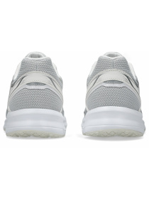 Кросівки JOG 100S модель 1203A684-021 Фото