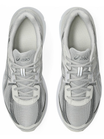 Кросівки JOG 100S модель 1203A684-021 Фото