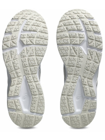 Кросівки JOG 100S модель 1203A684-021 Фото