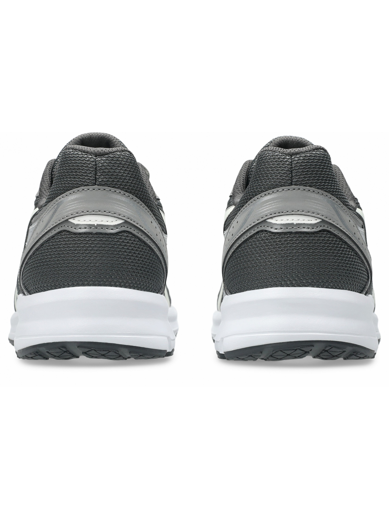 Кросівки JOG 100S модель 1203A684-022 Фото