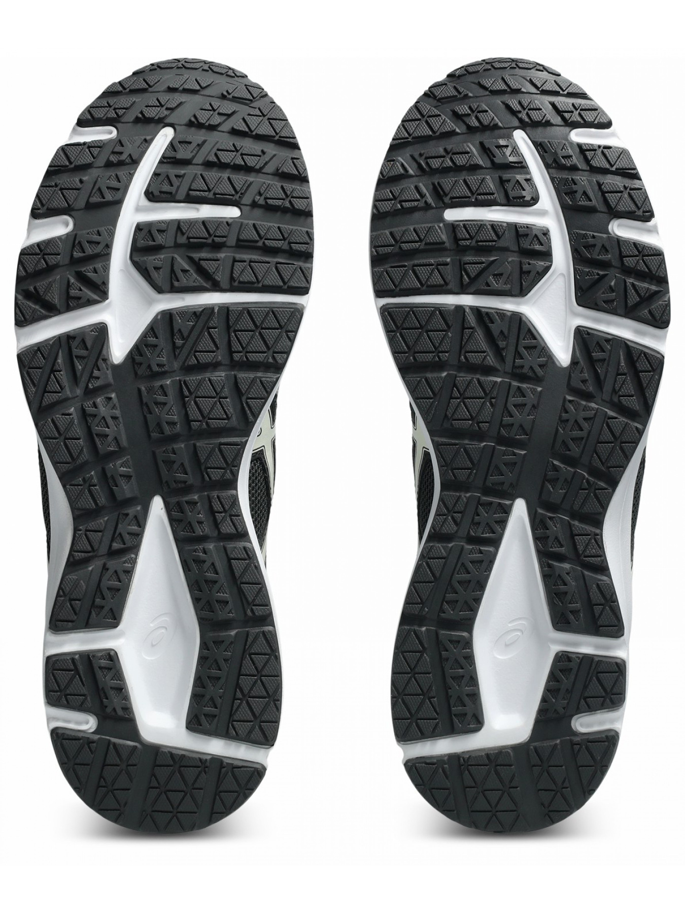 Кросівки JOG 100S модель 1203A684-022 Фото