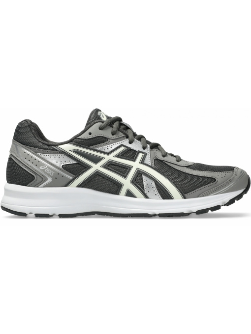 Кросівки JOG 100S модель 1203A684-022 Фото