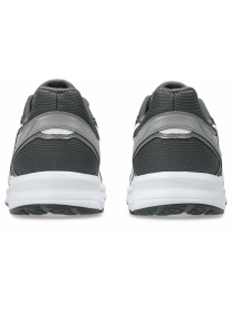 Кросівки JOG 100S модель 1203A684-022 Фото