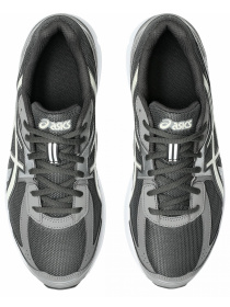 Кросівки JOG 100S модель 1203A684-022 Фото