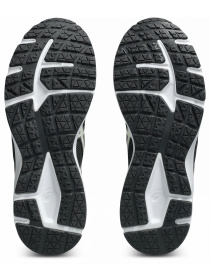 Кросівки JOG 100S модель 1203A684-022 Фото