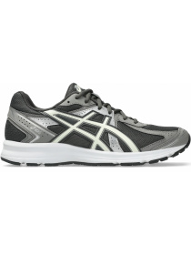 Кросівки JOG 100S модель 1203A684-022 Фото