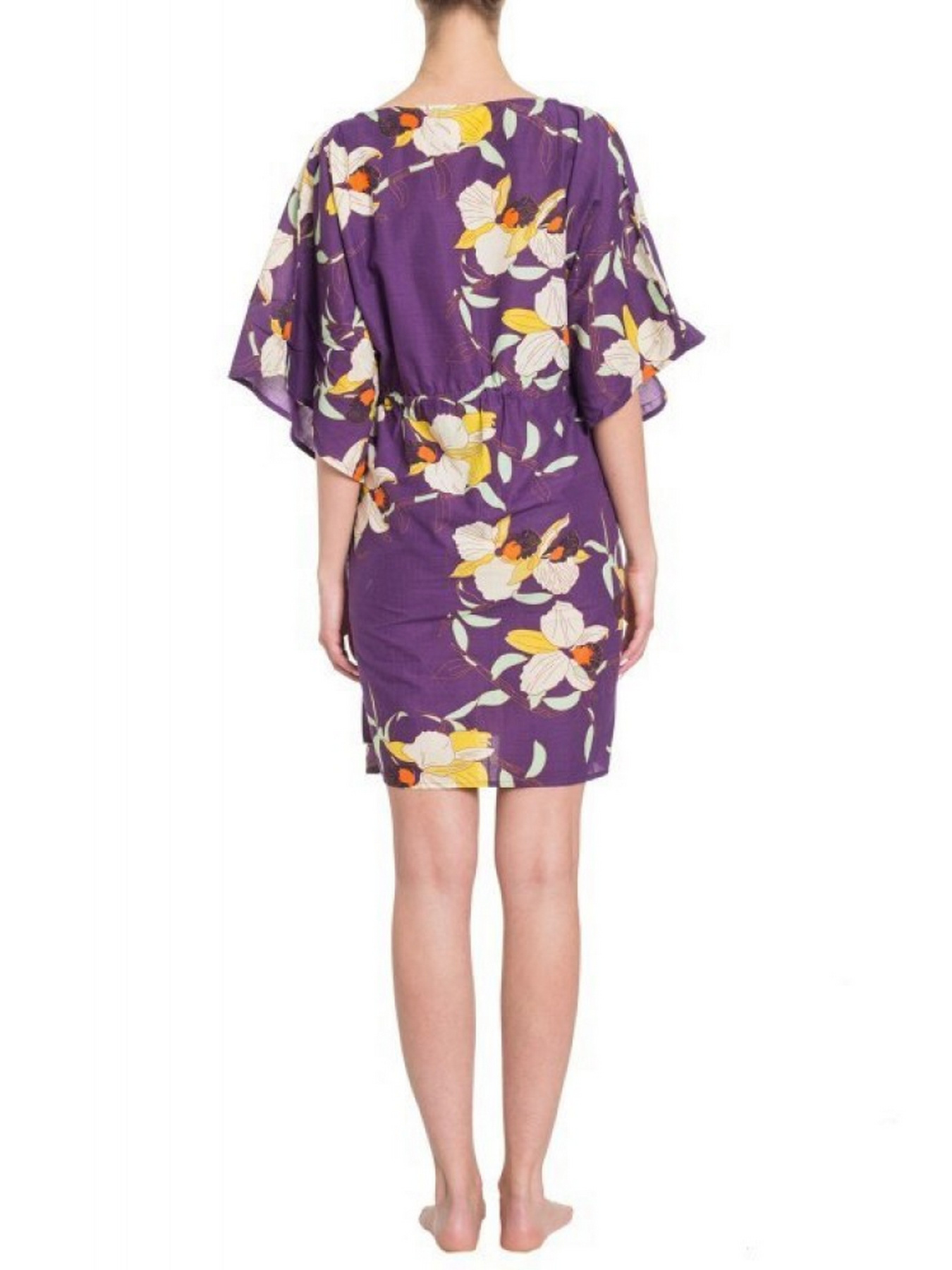 Туніка huit 8 Baby be Mine 700 модель Baby_be_Mine_700 Фото