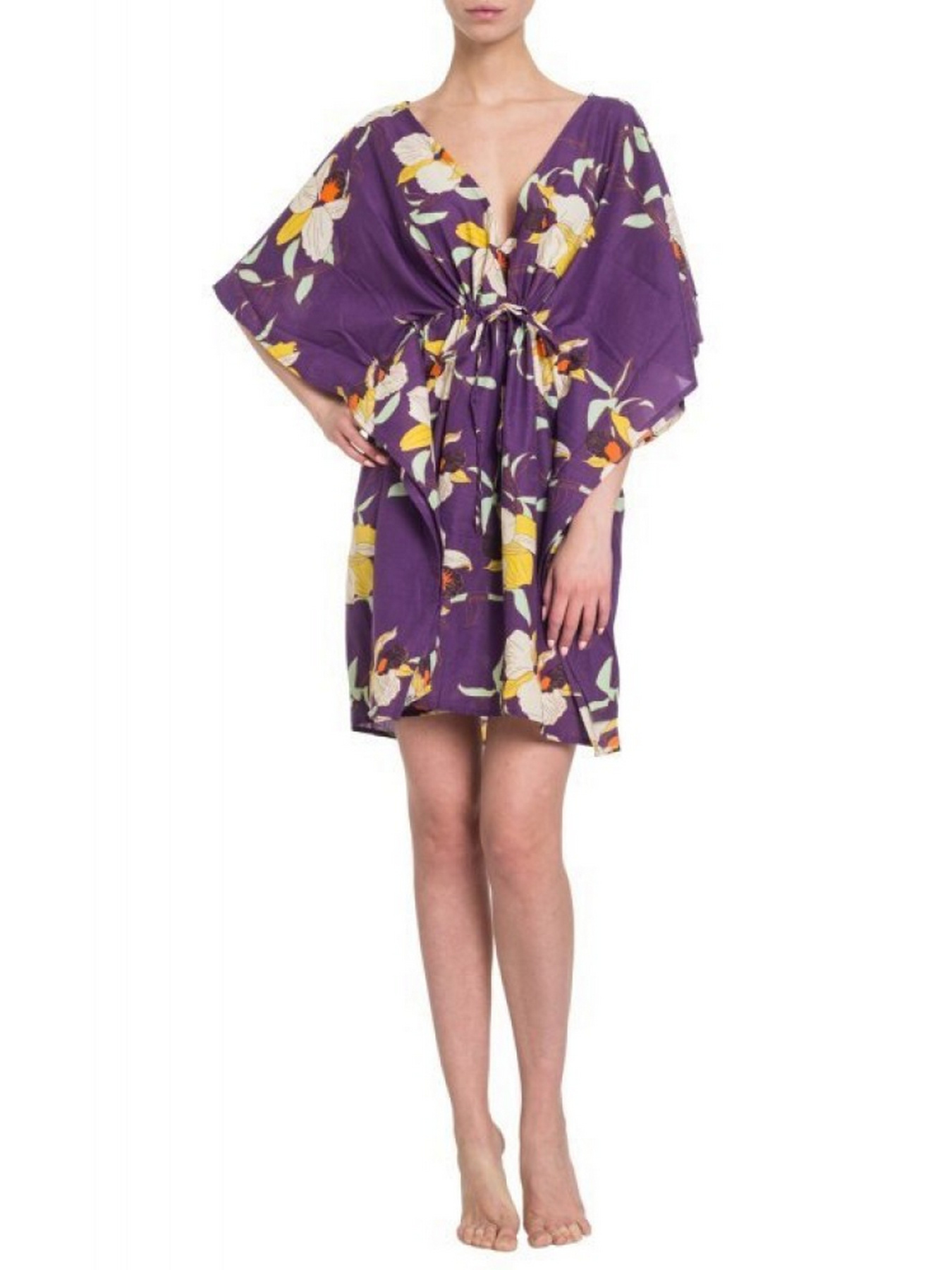 Туніка huit 8 Baby be Mine 700 модель Baby_be_Mine_700 Фото