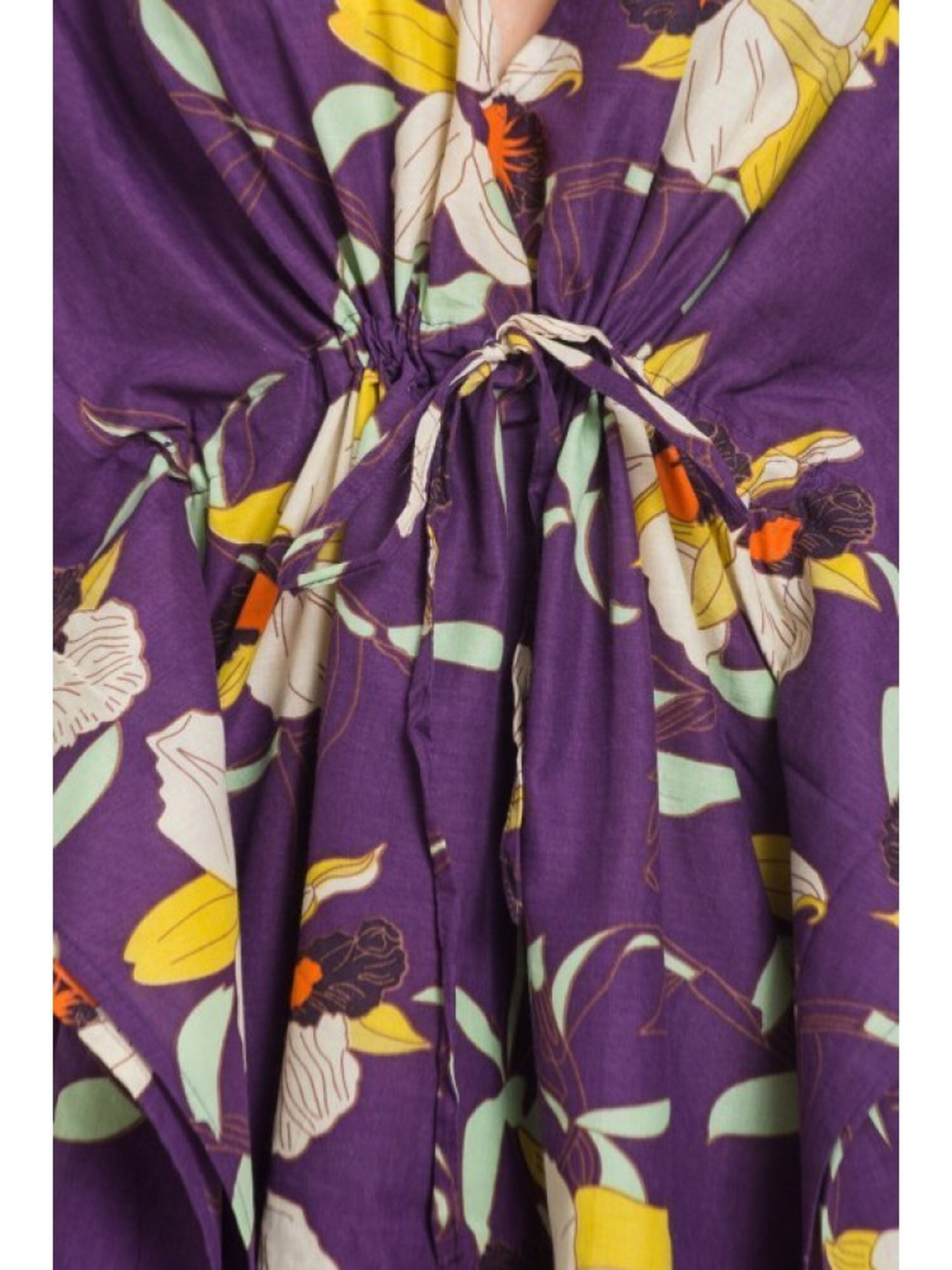 Туніка huit 8 Baby be Mine 700 модель Baby_be_Mine_700 Фото