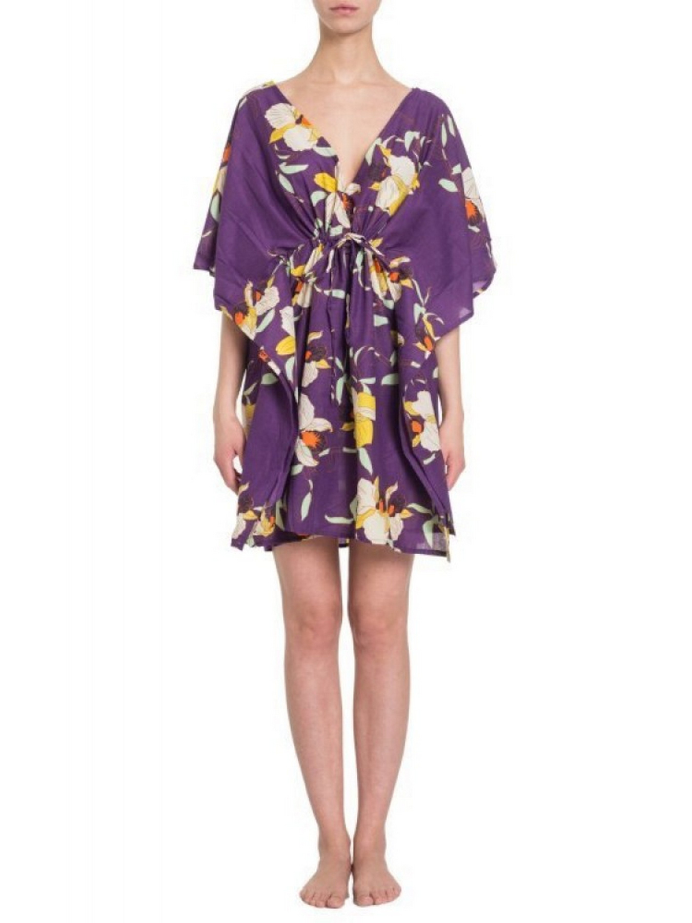 Туніка huit 8 Baby be Mine 700 модель Baby_be_Mine_700 Фото