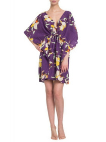 Туніка huit 8 Baby be Mine 700 модель Baby_be_Mine_700 Фото