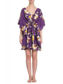 Туніка huit 8 Baby be Mine 700 модель Baby_be_Mine_700 Фото