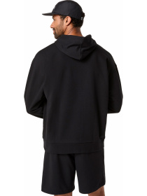 Худі FRENCH TERRY RELAXED PULLOVER HOODIE модель 2031F449-001 Фото