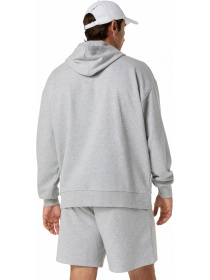 Худі FRENCH TERRY RELAXED PULLOVER HOODIE модель 2031F449-020 Фото