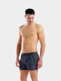 Мужские плавательные шорты Arena FUNDAMENTALS X-SHORT R модель 006441-581 Фото