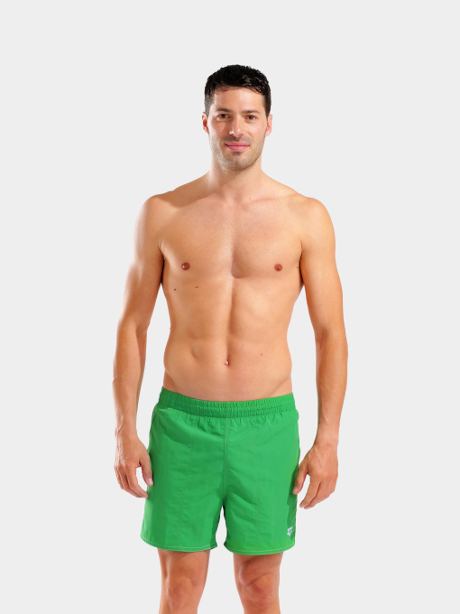 Чоловічі плавальні шорти Arena BYWAYX R модель 006442-610 Фото